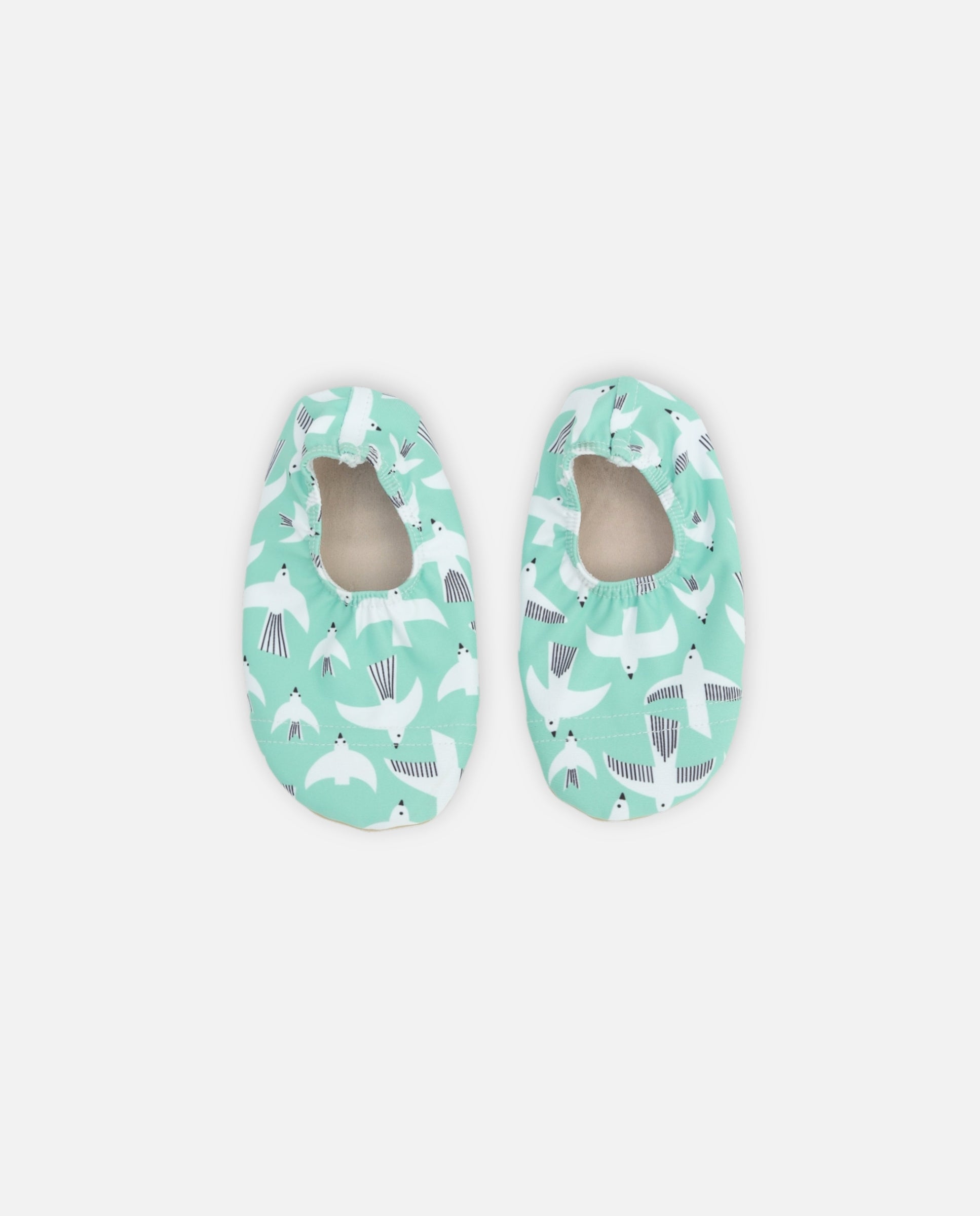 SAPATOS DE ÁGUA - Seagull Breeze