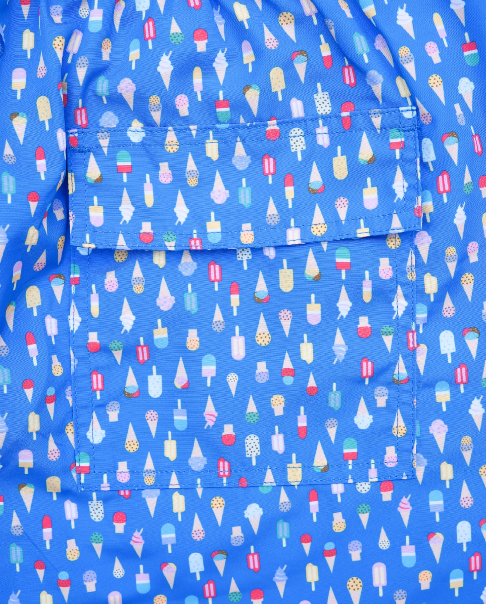 BAÑADOR HOMBRE - Sweet Gelato