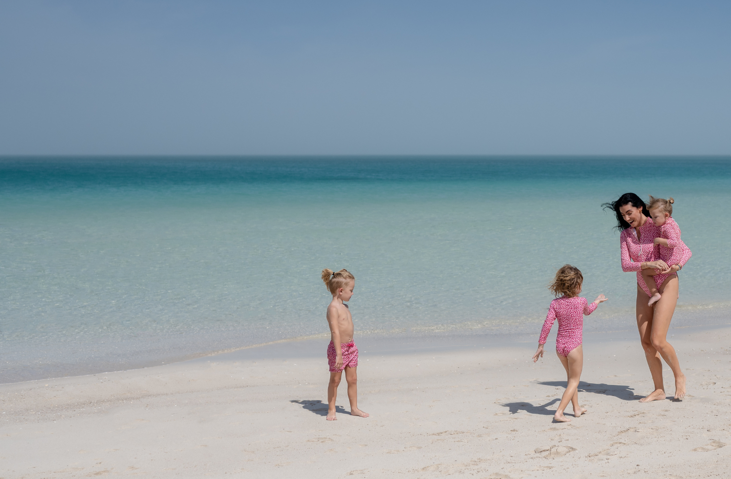 Cómo tratar una quemadura solar: Consejos de nuestra fundadora