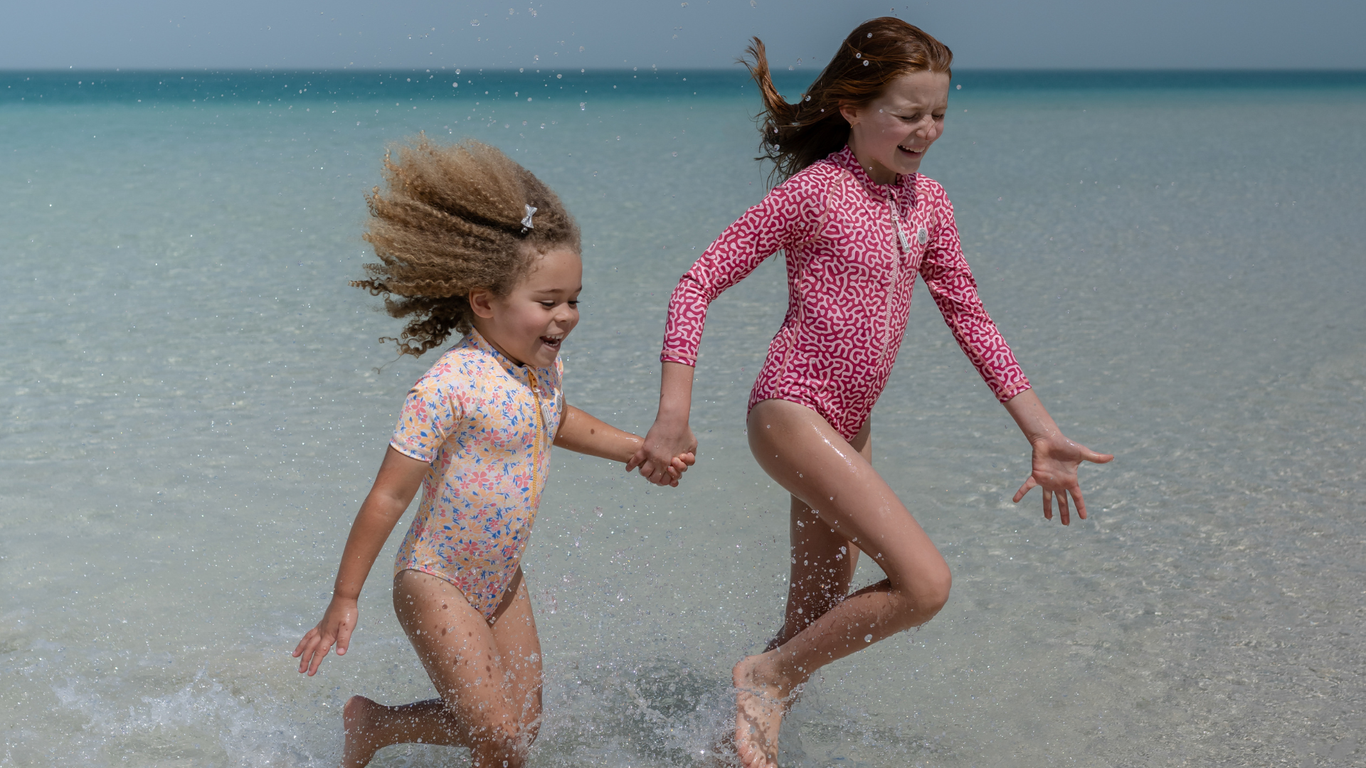 ¿Por qué es tan importante proteger mi piel de la exposición solar?