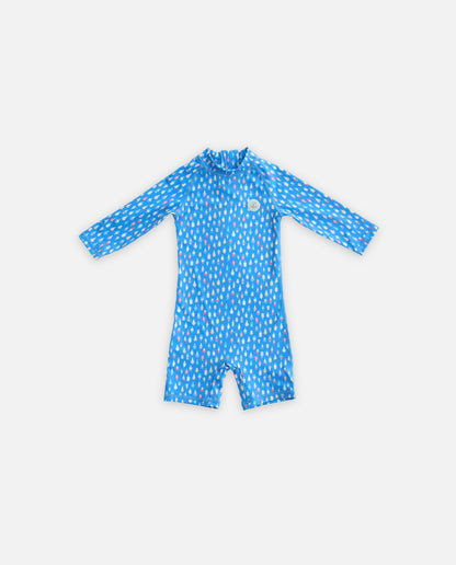 Fato de Banho Bebé - Sweet Gelato