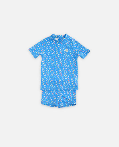 BAÑADOR NIÑO 2 PIEZAS - Sweet Gelato