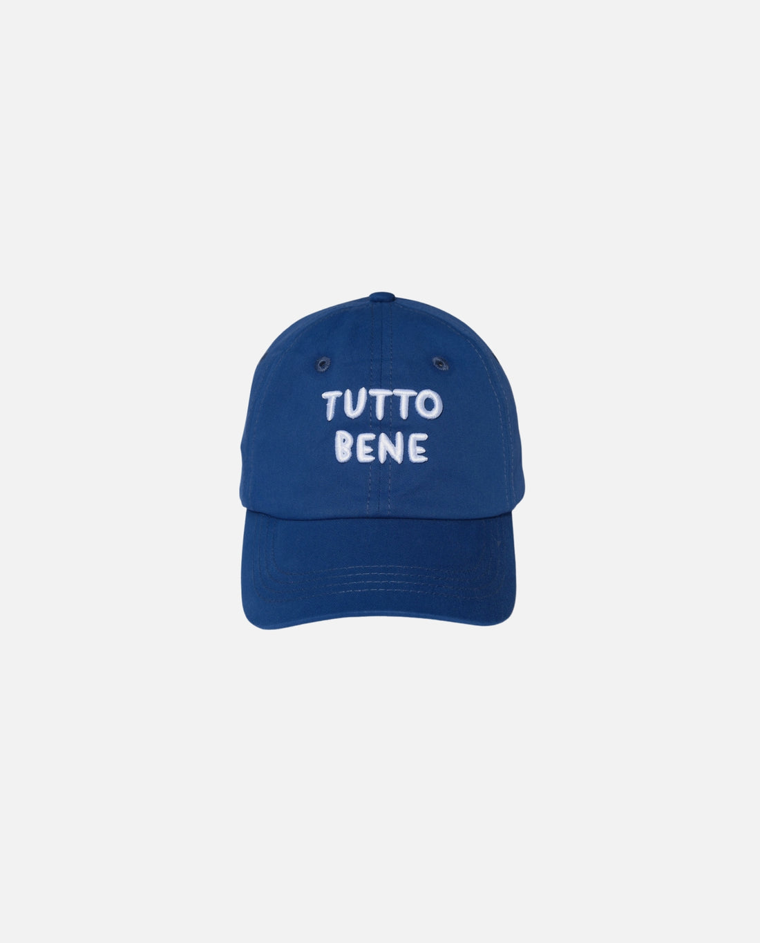 GORRA KIDS - Tutto Bene