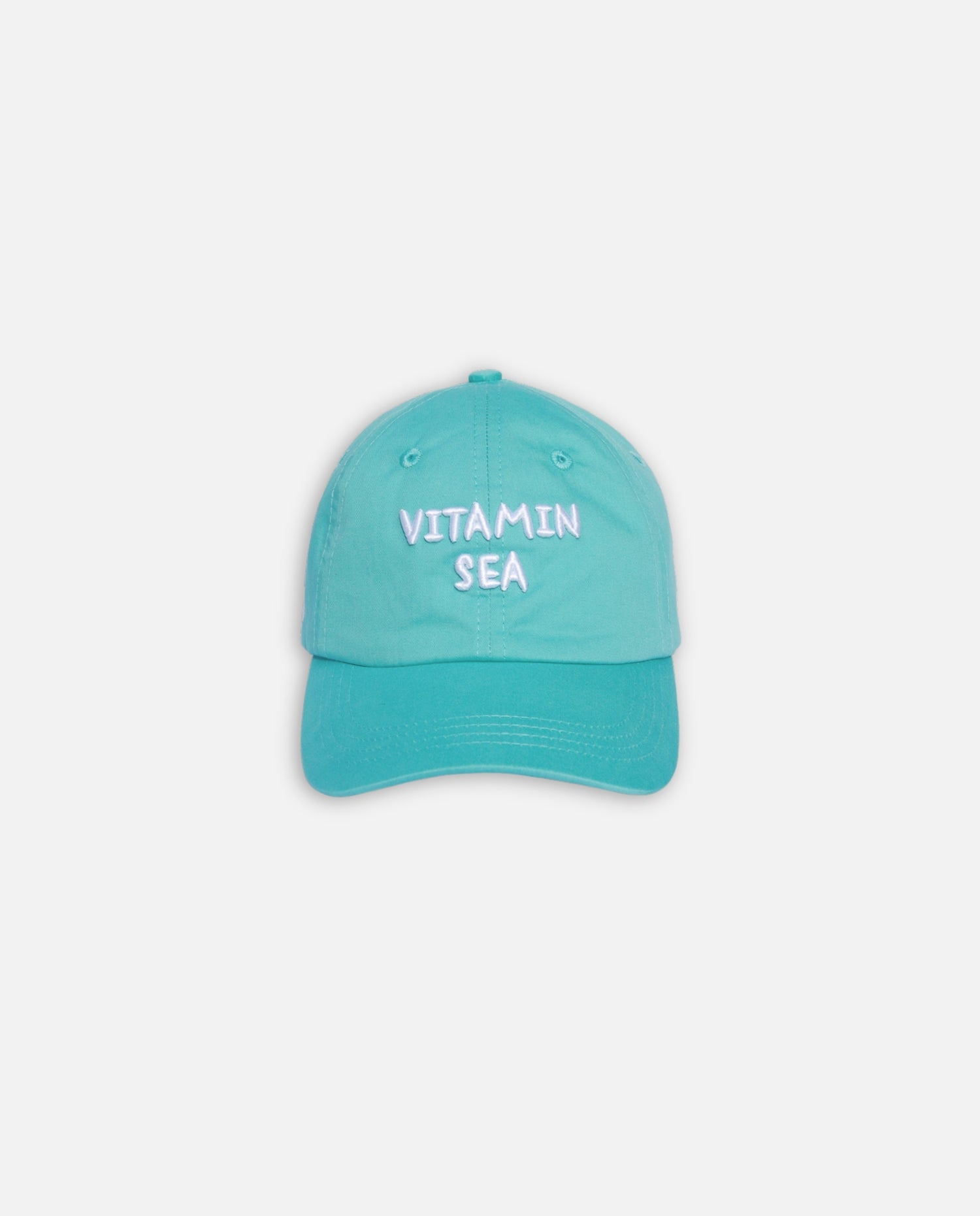 GORRA KIDS - Vitamin Sea