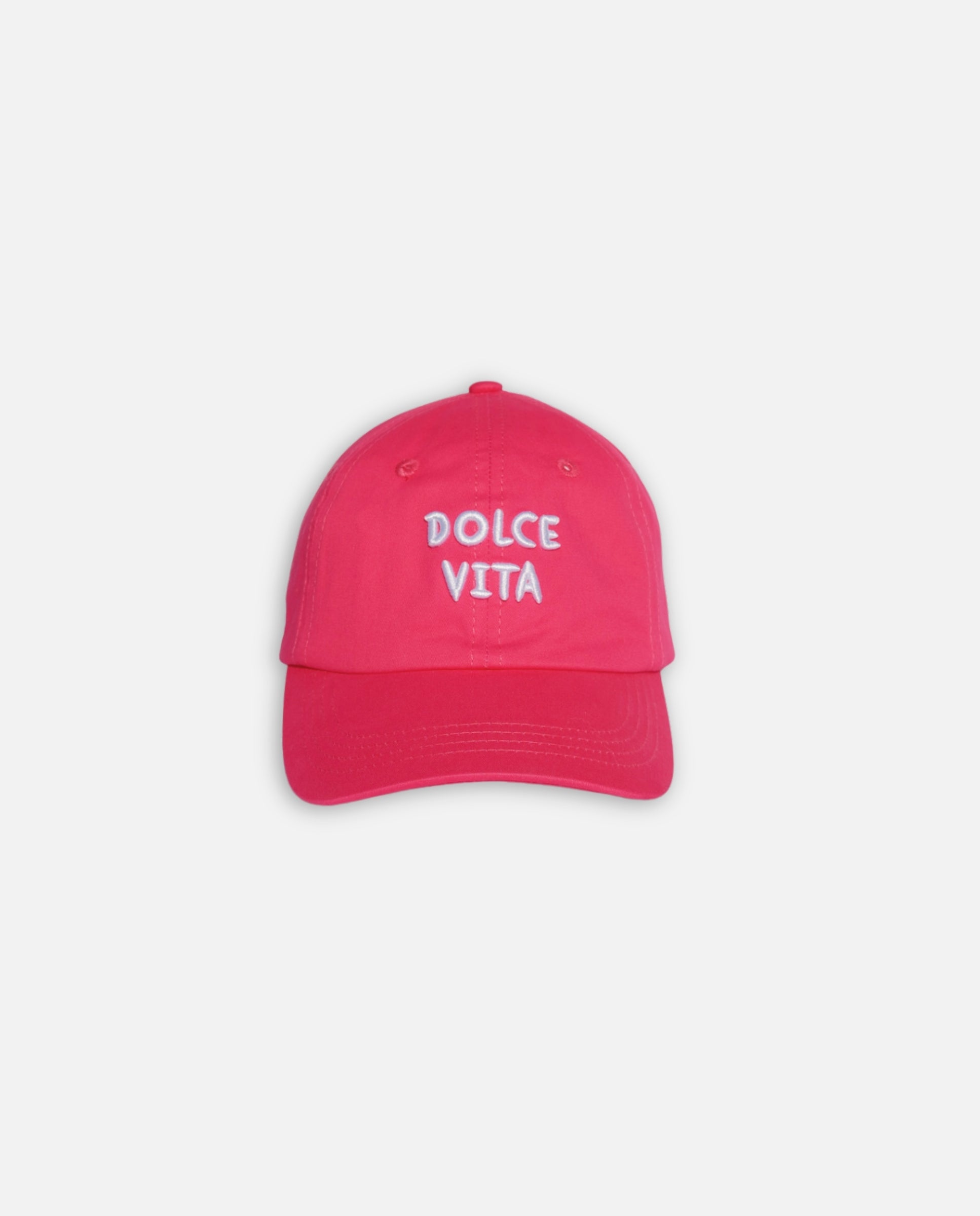 GORRA KIDS - Dolce Vita