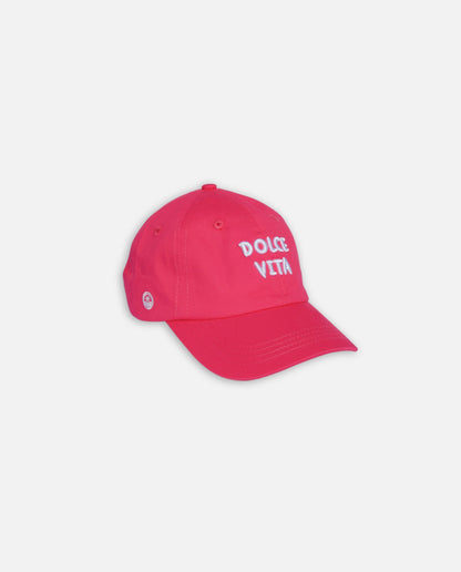 GORRA KIDS - Dolce Vita