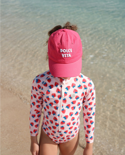 GORRA KIDS - Dolce Vita