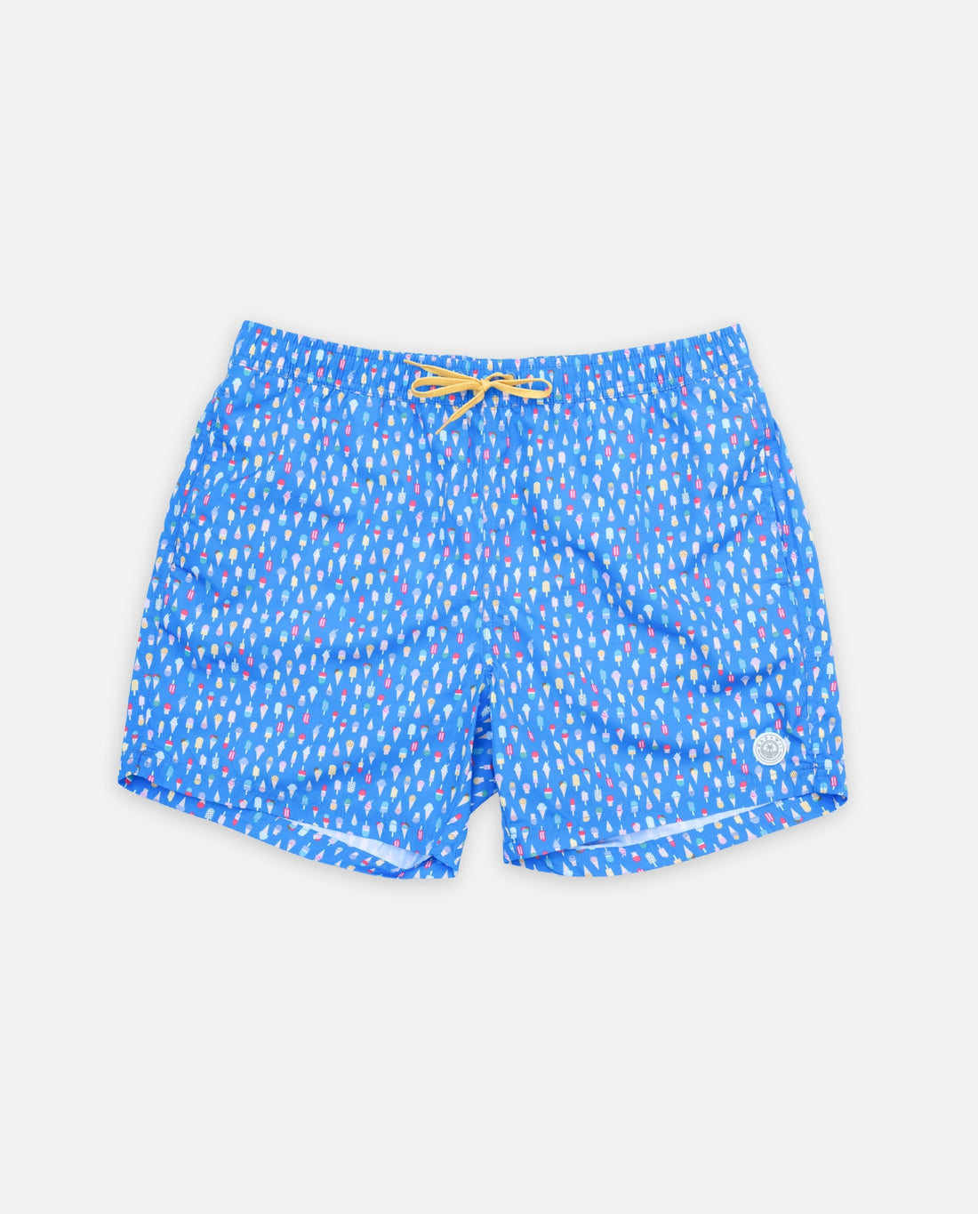 BAÑADOR HOMBRE - Sweet Gelato