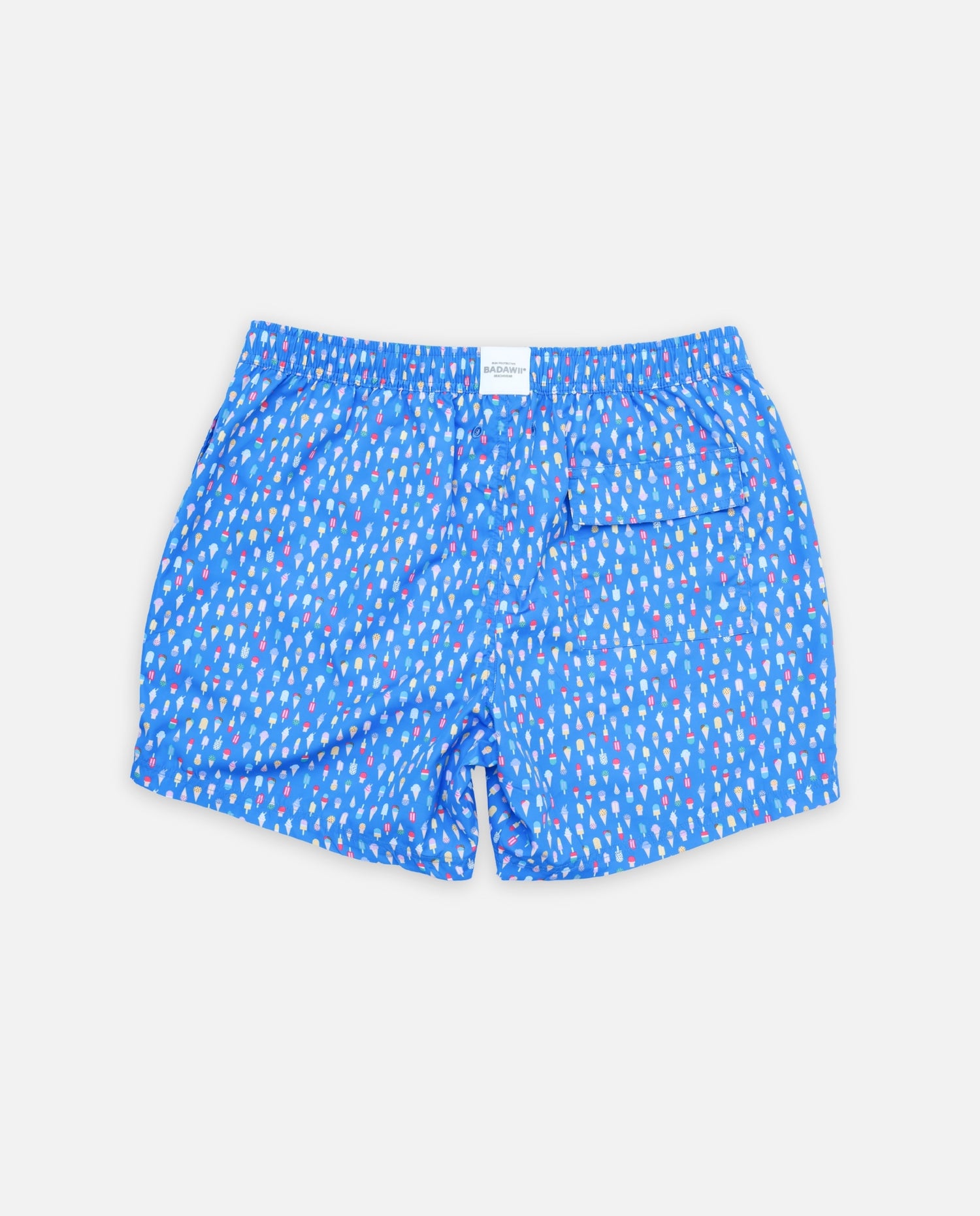 BAÑADOR HOMBRE - Sweet Gelato