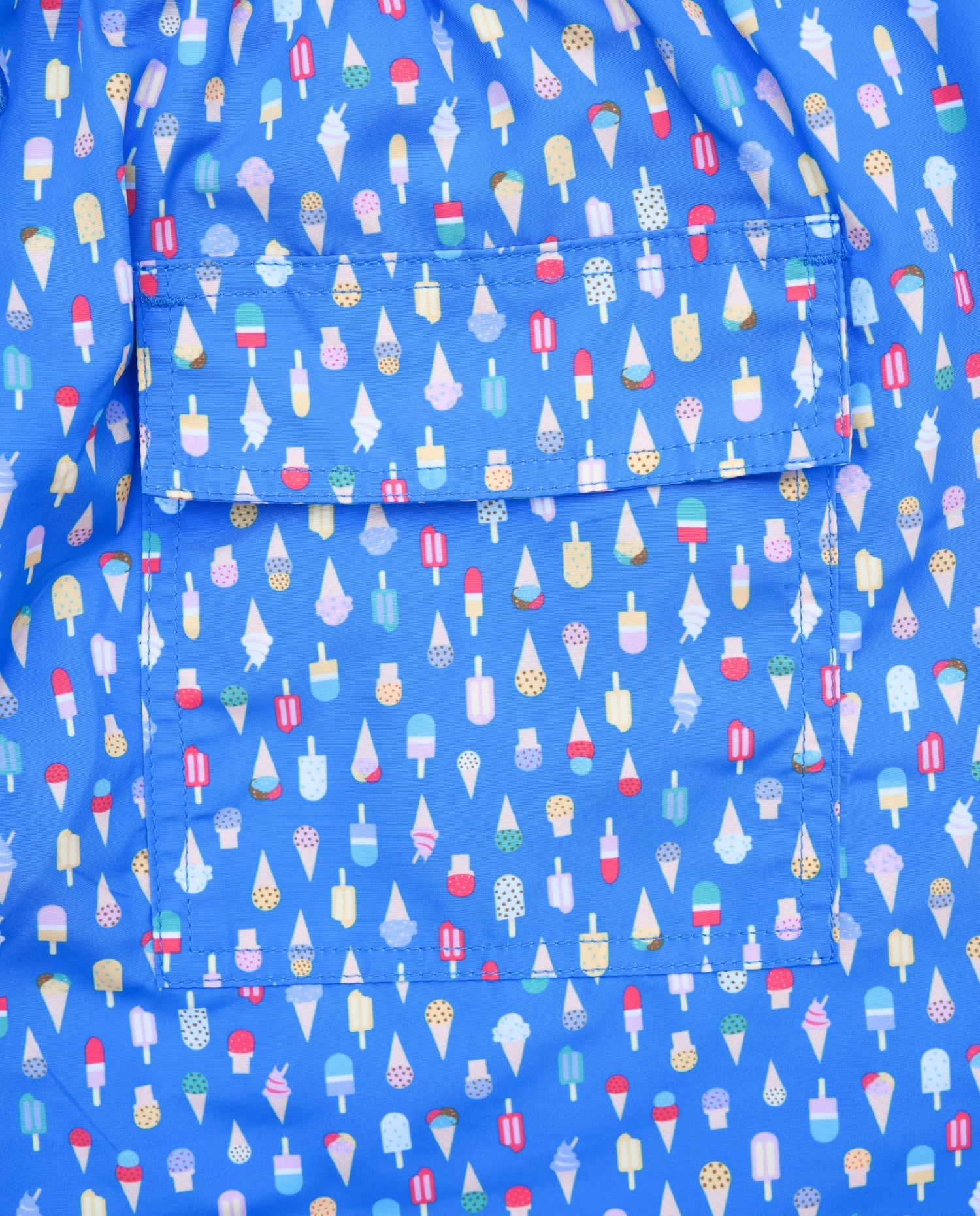 BAÑADOR HOMBRE - Sweet Gelato