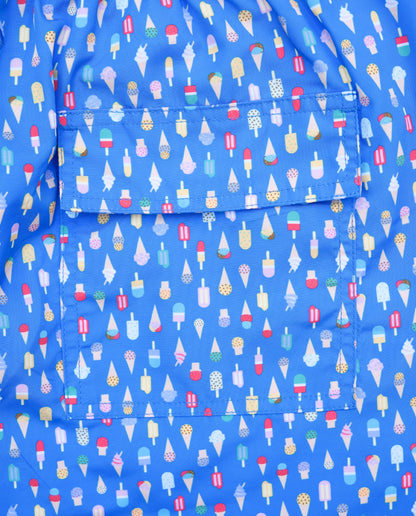 BAÑADOR HOMBRE - Sweet Gelato