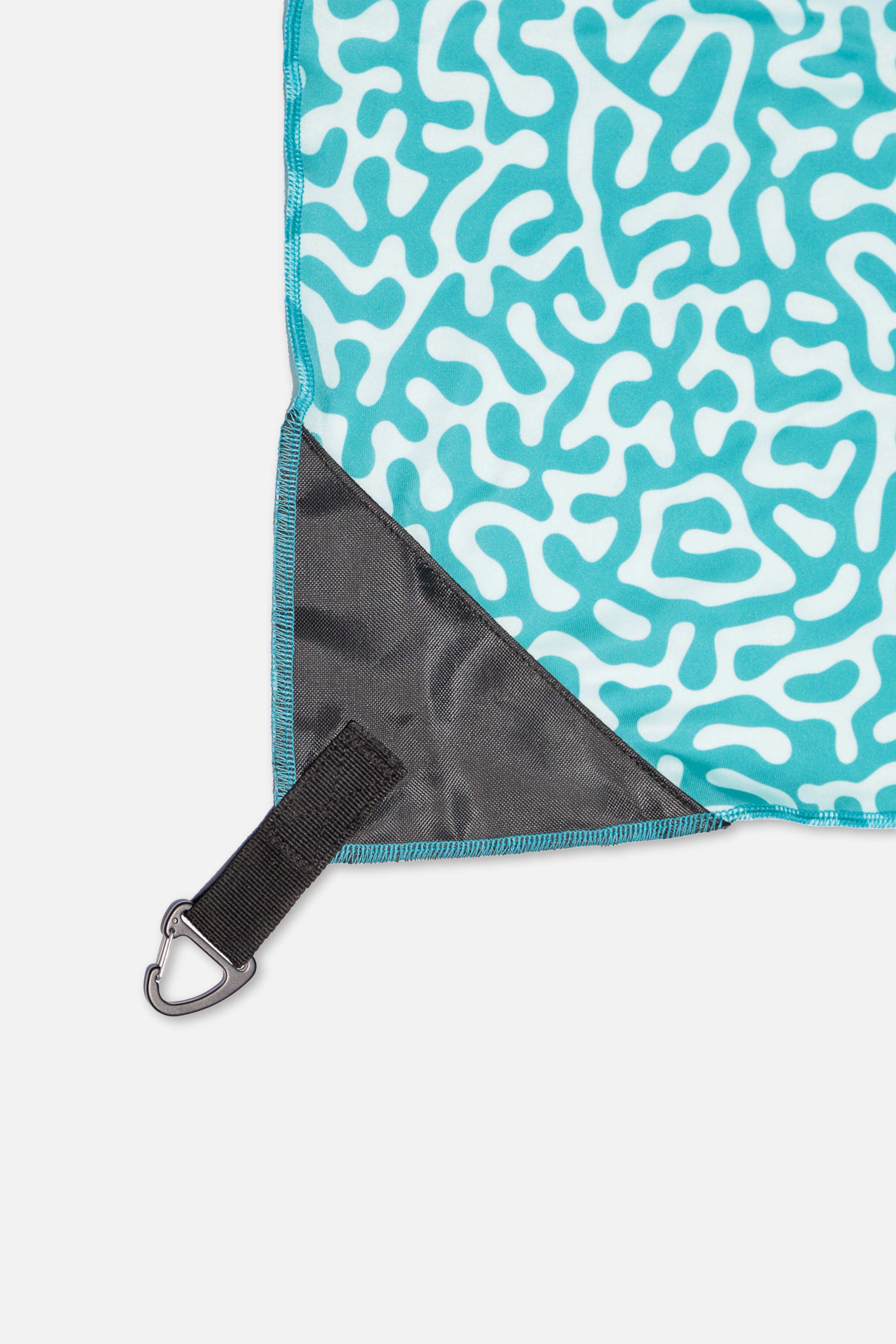 Family Beach Tent - UPF 50+