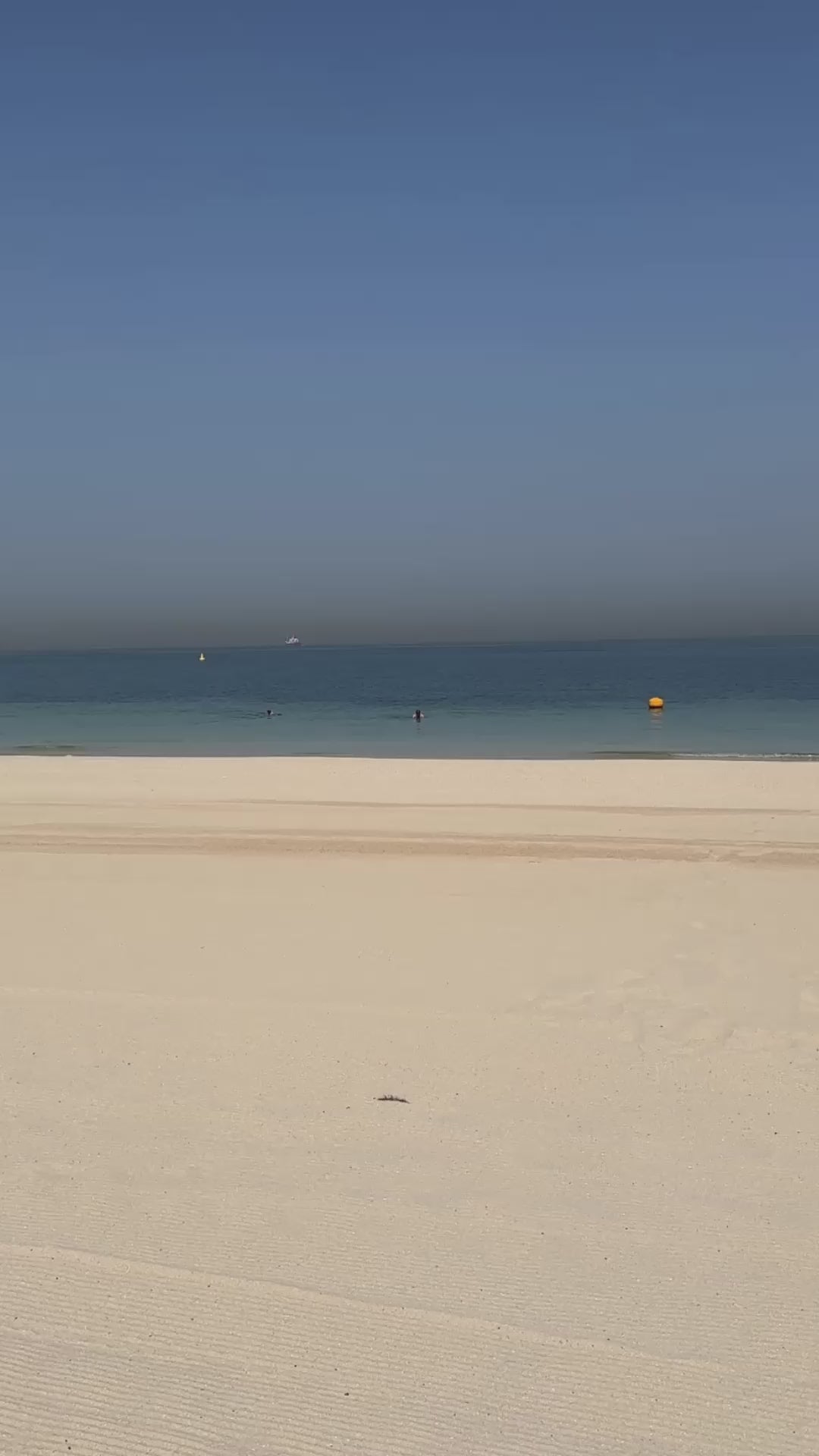 Family Beach Tent - UPF 50+